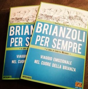 brianzoli per sempre