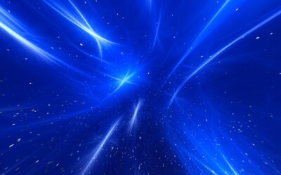 Il piccolo racconto del giovedì: LUCE